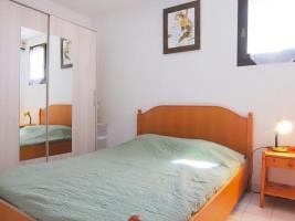 Rental Apartment Tennis Rsidence - Saint-Cyprien, 2 Bedrooms, 6 Persons Extérieur photo